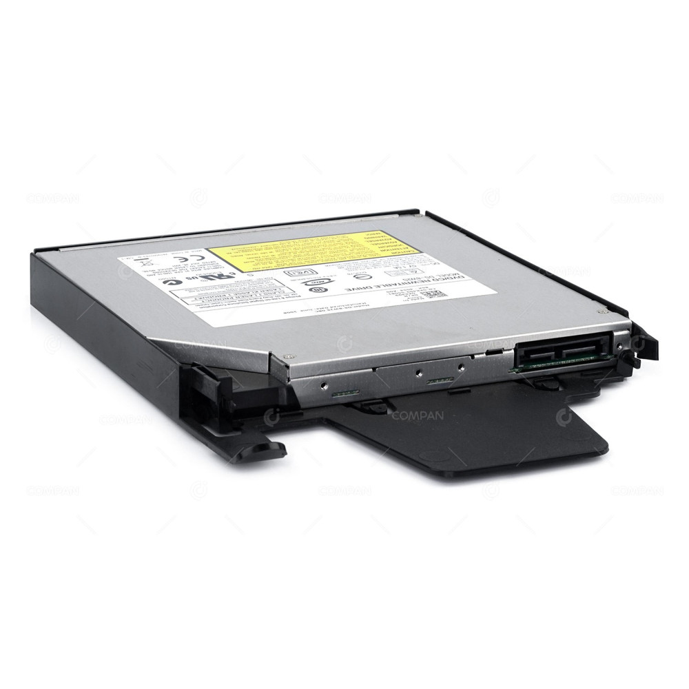 KR499 DELL DVD/CD REWRITABLE DRIVE 0KR499, DS-8W2S